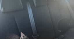 Citroen DS3 II 1.6 BlueHDi 100