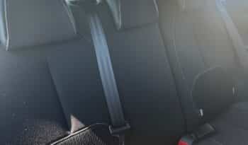 Citroen DS3 II 1.6 BlueHDi 100