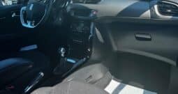 Citroen DS3 II 1.6 BlueHDi 100